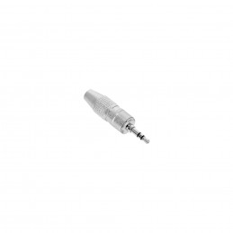 Adam Hall Connectors 3 STAR C JM3 MINI