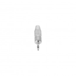 Adam Hall Connectors 3 STAR C JM3 MINI