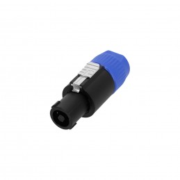 Adam Hall Connectors 3 STAR C SF4