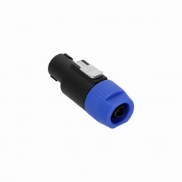 Adam Hall Connectors 3 STAR C SF4