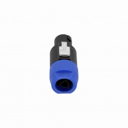 Adam Hall Connectors 3 STAR C SF4