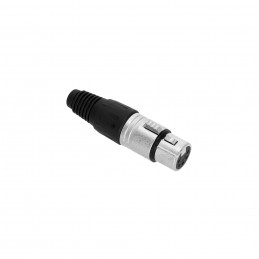 Adam Hall Connectors 3 STAR C XF5