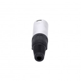 Adam Hall Connectors 3 STAR C XM3