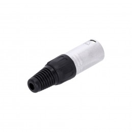 Adam Hall Connectors 3 STAR C XM3