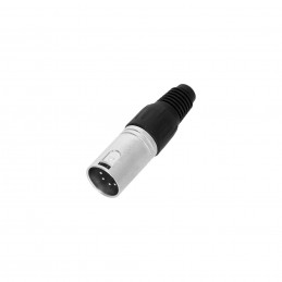 Adam Hall Connectors 3 STAR C XM5
