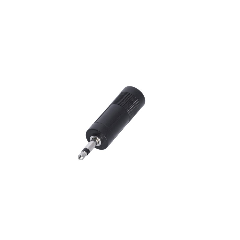Adam Hall Connectors 4 STAR A JF2 MM2