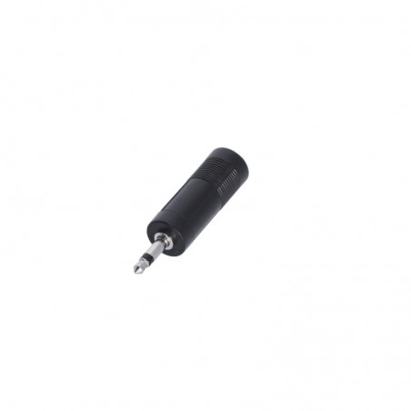 Adam Hall Connectors 4 STAR A JF2 MM2