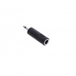 Adam Hall Connectors 4 STAR A JF2 MM2