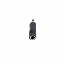 Adam Hall Connectors 4 STAR A JF2 MM2