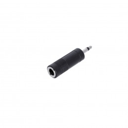 Adam Hall Connectors 4 STAR A JF2 MM2
