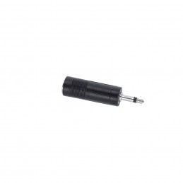 Adam Hall Connectors 4 STAR A JF2 MM2
