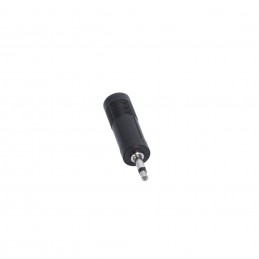 Adam Hall Connectors 4 STAR A JF2 MM2