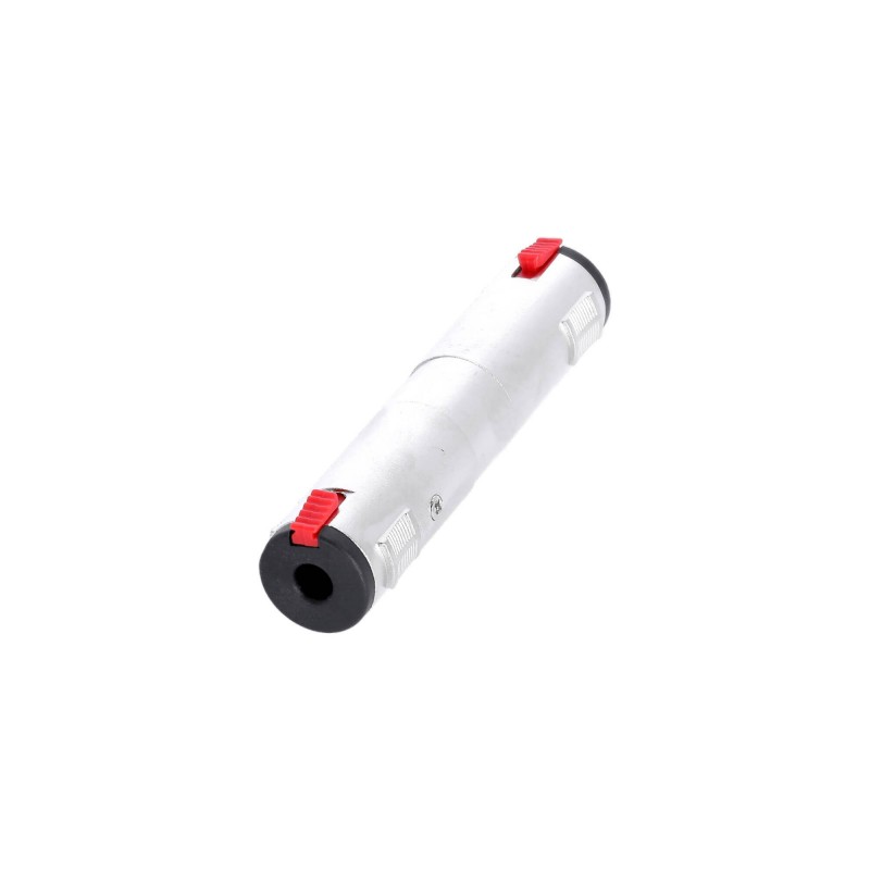 Adam Hall Connectors 4 STAR A JF3 JF3