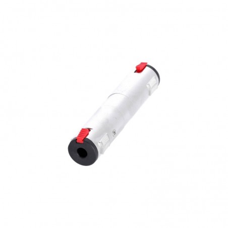 Adam Hall Connectors 4 STAR A JF3 JF3