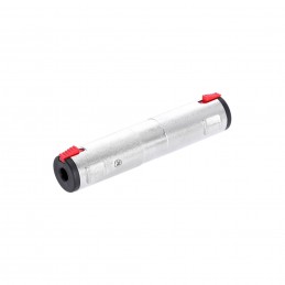 Adam Hall Connectors 4 STAR A JF3 JF3