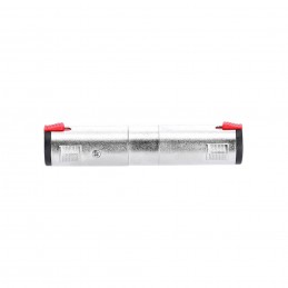 Adam Hall Connectors 4 STAR A JF3 JF3