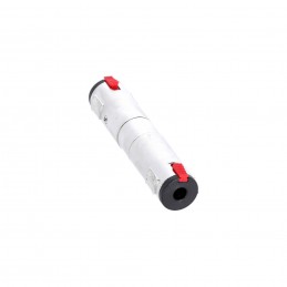 Adam Hall Connectors 4 STAR A JF3 JF3