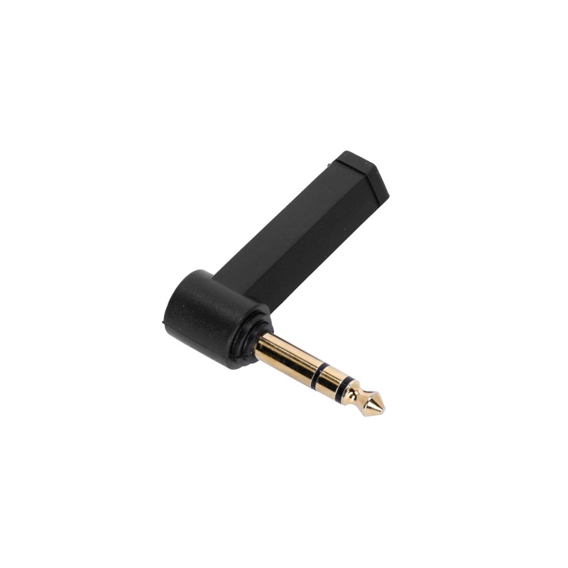 Adam Hall Connectors 4 STAR A JF3 JM3 A
