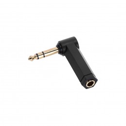 Adam Hall Connectors 4 STAR A JF3 JM3 A