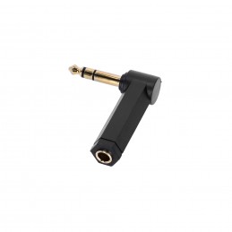 Adam Hall Connectors 4 STAR A JF3 JM3 A