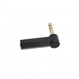 Adam Hall Connectors 4 STAR A JF3 JM3 A