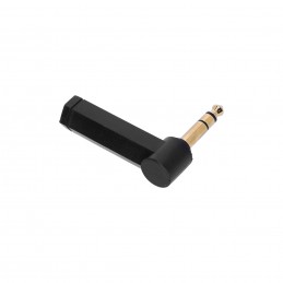 Adam Hall Connectors 4 STAR A JF3 JM3 A