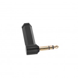Adam Hall Connectors 4 STAR A JF3 JM3 A