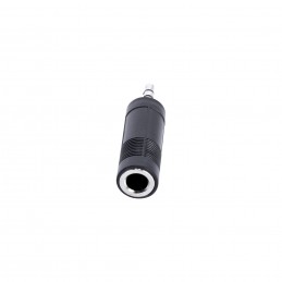 Adam Hall Connectors 4 STAR A JF3 MM3