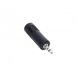 Adam Hall Connectors 4 STAR A JF3 MM3