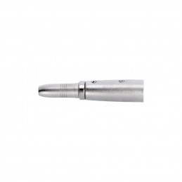 Adam Hall Connectors 4 STAR A JF3 XM3