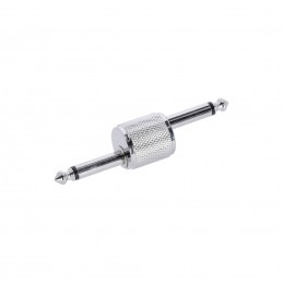 Adam Hall Connectors 4 STAR A JM2 JM2