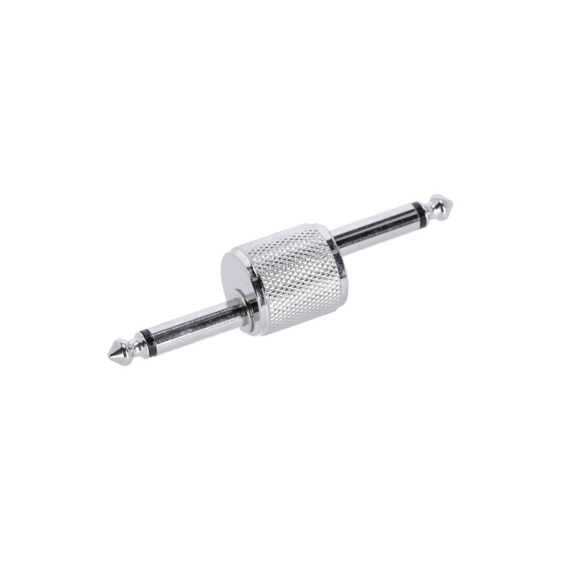Adam Hall Connectors 4 STAR A JM2 JM2