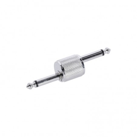 Adam Hall Connectors 4 STAR A JM2 JM2
