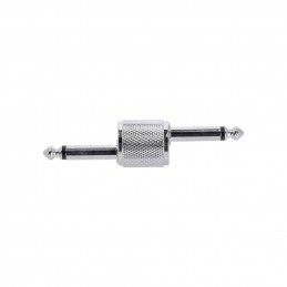 Adam Hall Connectors 4 STAR A JM2 JM2
