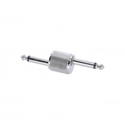 Adam Hall Connectors 4 STAR A JM2 JM2