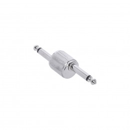 Adam Hall Connectors 4 STAR A JM2 JM2
