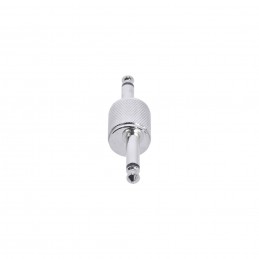 Adam Hall Connectors 4 STAR A JM2 JM2