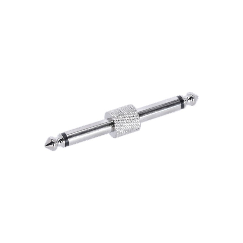 Adam Hall Connectors 4 STAR A JM2 JM2 S