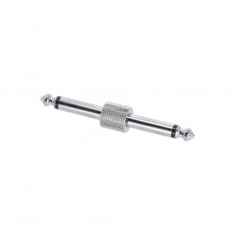 Adam Hall Connectors 4 STAR A JM2 JM2 S