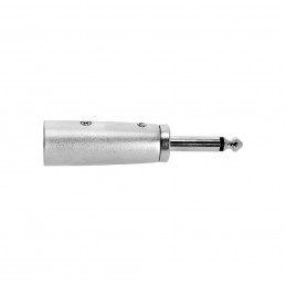 Adam Hall Connectors 4 STAR A JM2 XM3