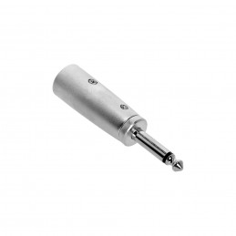 Adam Hall Connectors 4 STAR A JM2 XM3