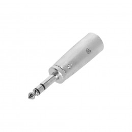 Adam Hall Connectors 4 STAR A JM3 XM3