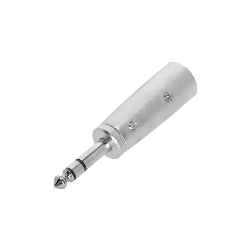 Adam Hall Connectors 4 STAR A JM3 XM3