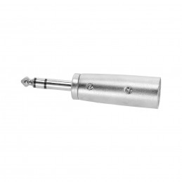 Adam Hall Connectors 4 STAR A JM3 XM3