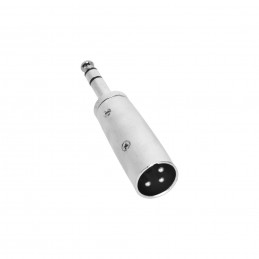 Adam Hall Connectors 4 STAR A JM3 XM3