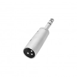 Adam Hall Connectors 4 STAR A JM3 XM3