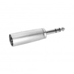 Adam Hall Connectors 4 STAR A JM3 XM3