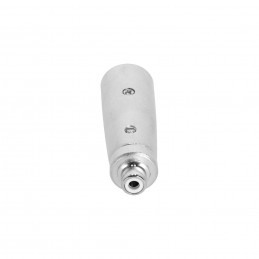 Adam Hall Connectors 4 STAR A RF2 XM3