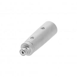 Adam Hall Connectors 4 STAR A RF2 XM3