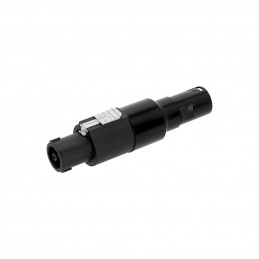 Adam Hall Connectors 4 STAR A SF4 XM3